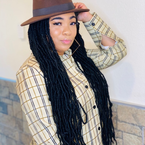 NWT SLANT STYLE DRESS - Picture 9 of 10